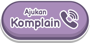 Ajukan Complain