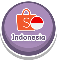 Shopee Indonesia
