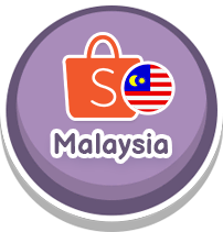 Shopee Malaysia