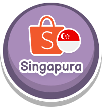 Shopee Singapura