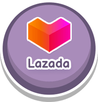 Lazada