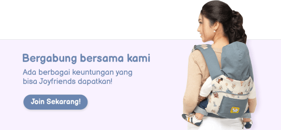 official website dialogue