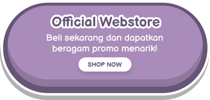 Webstore